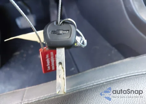 2019 Chevrolet Colorado Z71 из США, поврежденный, VIN 1GCGTDENXK1358205